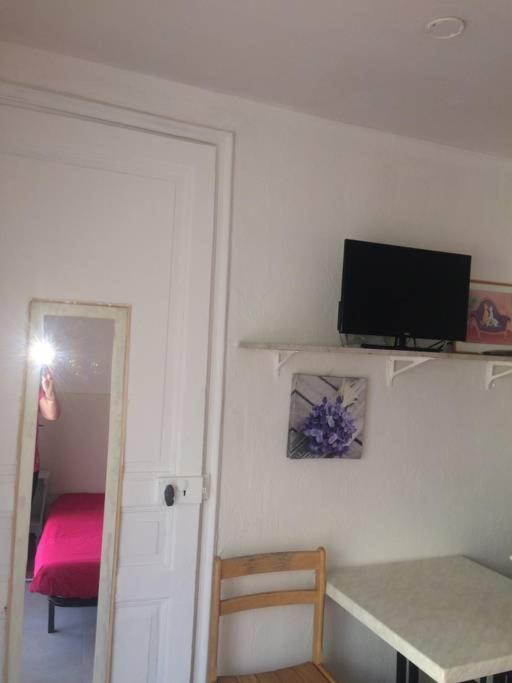Residence Appartement Adonis Nicea Zewnętrze zdjęcie